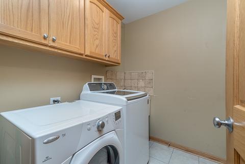 13228 Brooklands Ln, Plainfield, IL 60585 photo 20