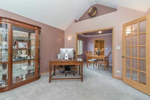 13228 Brooklands Ln, Plainfield, IL 60585 photo 9