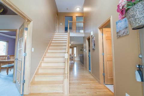 13228 Brooklands Ln, Plainfield, IL 60585 photo 6