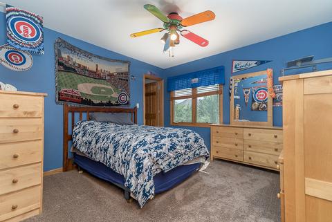 13228 Brooklands Ln, Plainfield, IL 60585 photo 22