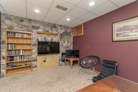 13228 Brooklands Ln, Plainfield, IL 60585 photo 32