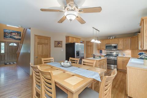 13228 Brooklands Ln, Plainfield, IL 60585 photo 18