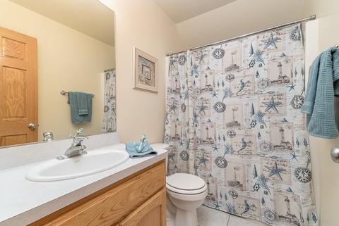 13228 Brooklands Ln, Plainfield, IL 60585 photo 23