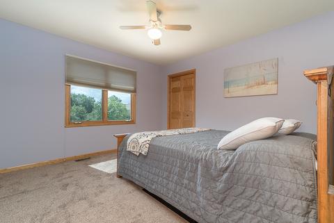13228 Brooklands Ln, Plainfield, IL 60585 photo 24