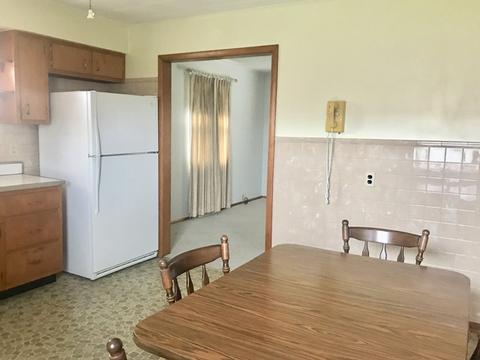 725 16th St, Peru, IL 61354 photo 7