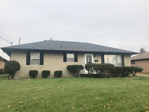 725 16th St, Peru, IL 61354 photo 1