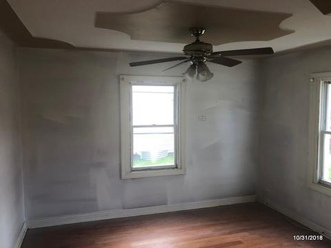 15716 Sawyer Ave, Markham, IL 60428 photo 5