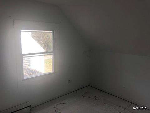 15716 Sawyer Ave, Markham, IL 60428 photo 7