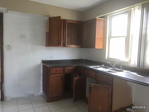 15716 Sawyer Ave, Markham, IL 60428 photo 6