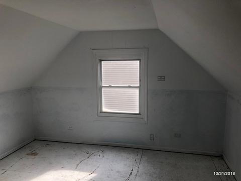 15716 Sawyer Ave, Markham, IL 60428 photo 8