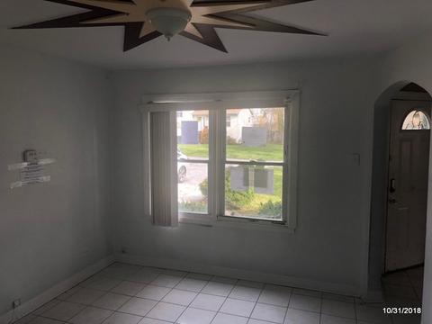 15716 Sawyer Ave, Markham, IL 60428 photo 3