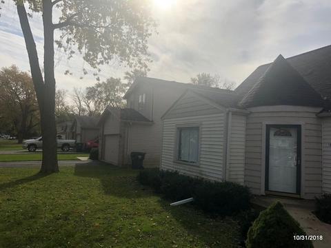 15716 Sawyer Ave, Markham, IL 60428 photo 2