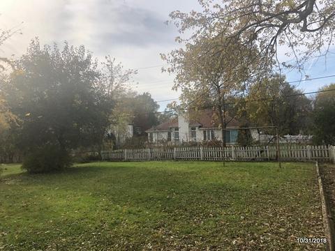 15716 Sawyer Ave, Markham, IL 60428 photo 14