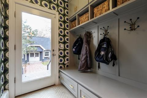 1207 Maple Ave, Evanston, IL 60202 photo 10