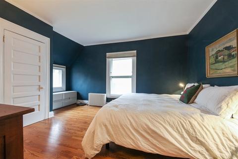 1207 Maple Ave, Evanston, IL 60202 photo 11