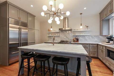 1207 Maple Ave, Evanston, IL 60202 photo 5