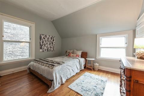 1207 Maple Ave, Evanston, IL 60202 photo 15