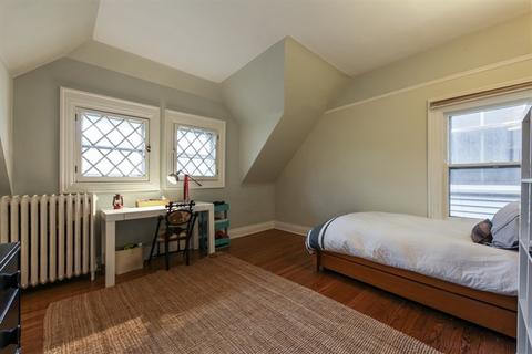 1207 Maple Ave, Evanston, IL 60202 photo 16
