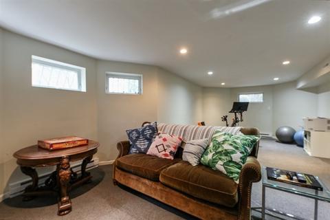 1207 Maple Ave, Evanston, IL 60202 photo 19