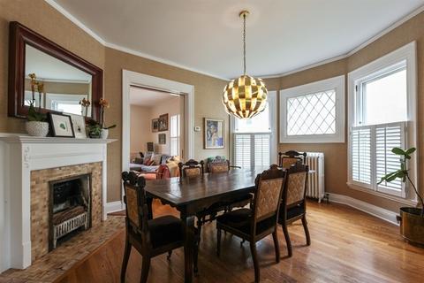 1207 Maple Ave, Evanston, IL 60202 photo 7