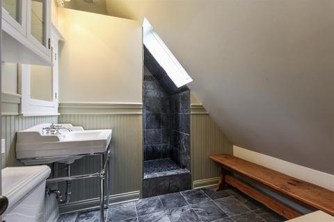 1207 Maple Ave, Evanston, IL 60202 photo 18