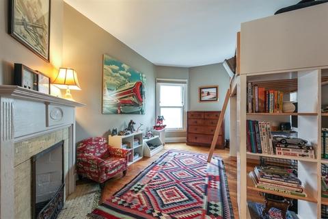 1207 Maple Ave, Evanston, IL 60202 photo 14