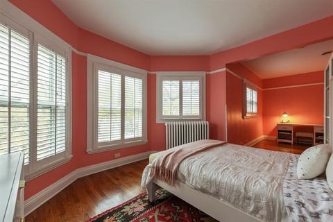 1207 Maple Ave, Evanston, IL 60202 photo 13