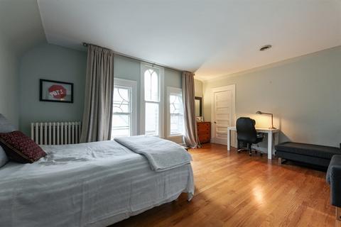 1207 Maple Ave, Evanston, IL 60202 photo 12