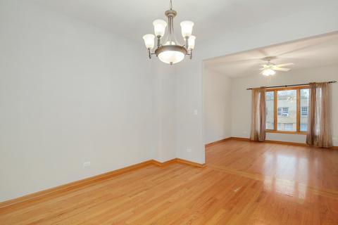 4445 Lawndale Ave, Lyons, IL 60534 photo 8
