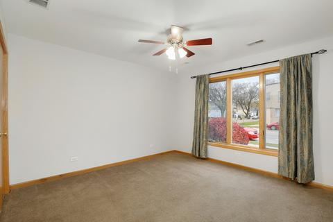 4445 Lawndale Ave, Lyons, IL 60534 photo 3