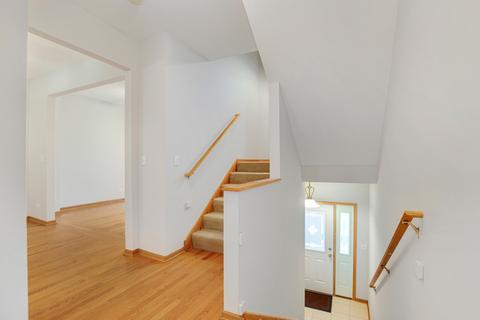 4445 Lawndale Ave, Lyons, IL 60534 photo 4
