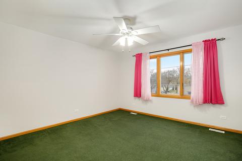 4445 Lawndale Ave, Lyons, IL 60534 photo 15