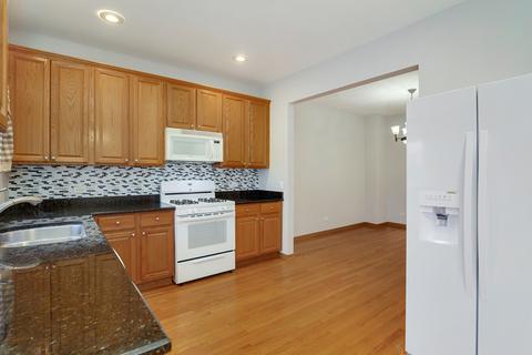 4445 Lawndale Ave, Lyons, IL 60534 photo 11