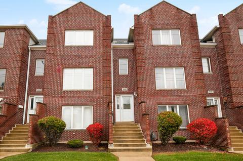 4445 Lawndale Ave, Lyons, IL 60534 photo 2