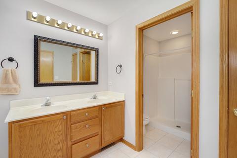 4445 Lawndale Ave, Lyons, IL 60534 photo 22