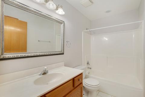 4445 Lawndale Ave, Lyons, IL 60534 photo 17