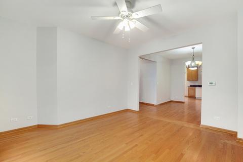 4445 Lawndale Ave, Lyons, IL 60534 photo 6