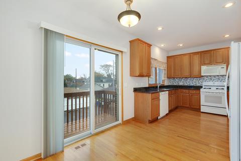 4445 Lawndale Ave, Lyons, IL 60534 photo 12