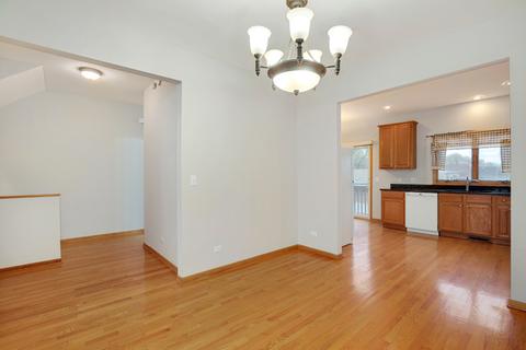 4445 Lawndale Ave, Lyons, IL 60534 photo 7