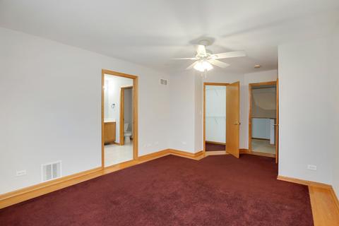 4445 Lawndale Ave, Lyons, IL 60534 photo 18