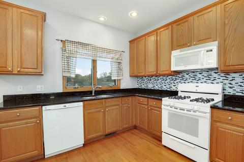 4445 Lawndale Ave, Lyons, IL 60534 photo 10