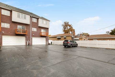 4445 Lawndale Ave, Lyons, IL 60534 photo 24