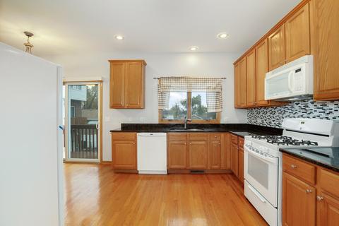 4445 Lawndale Ave, Lyons, IL 60534 photo 9