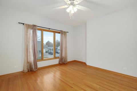 4445 Lawndale Ave, Lyons, IL 60534 photo 5