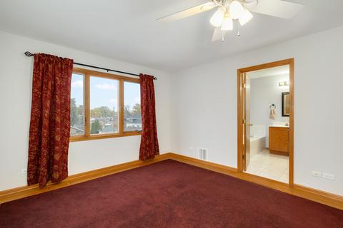 4445 Lawndale Ave, Lyons, IL 60534 photo 20