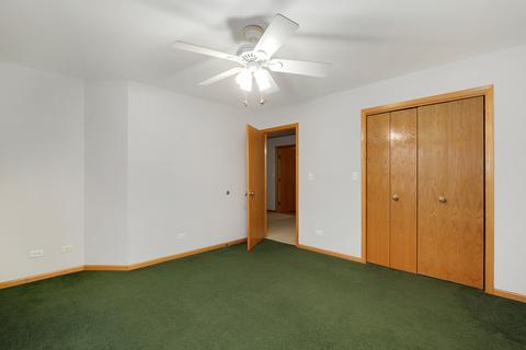 4445 Lawndale Ave, Lyons, IL 60534 photo 16