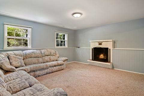 4458 Hoover St, Rolling Meadows, IL 60008 photo 12