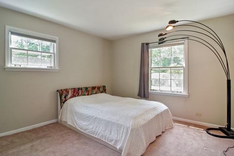 4458 Hoover St, Rolling Meadows, IL 60008 photo 8