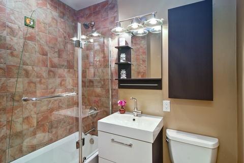 4458 Hoover St, Rolling Meadows, IL 60008 photo 9