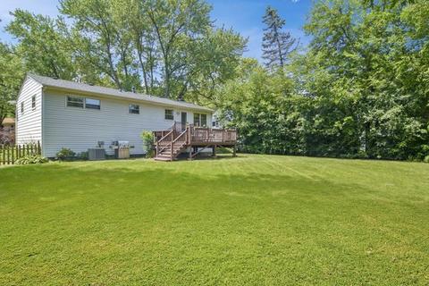 4458 Hoover St, Rolling Meadows, IL 60008 photo 15
